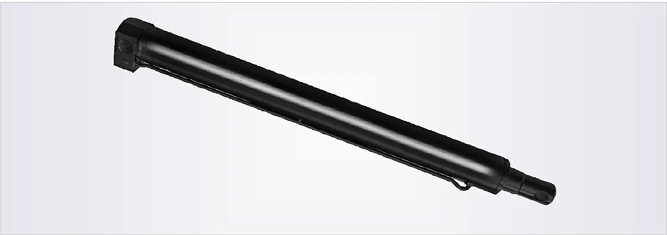 HCYY11112025 Front Frame Support Cylinder
