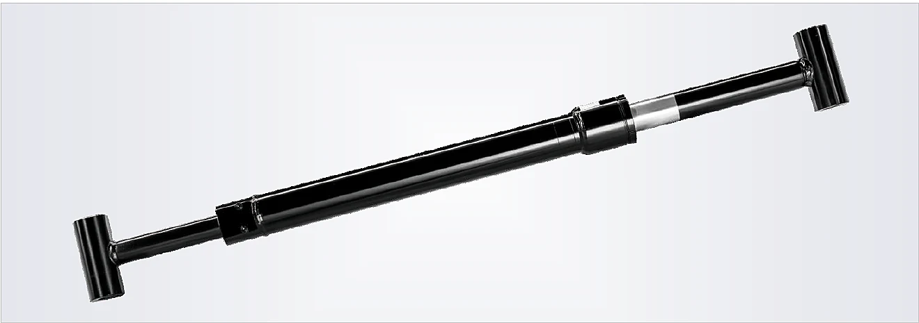 HCYY11112005 Main Boom Angle Cylinder