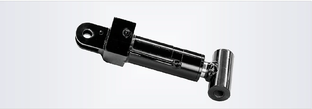 HCYY11112008 Upper Leveling Cylinder