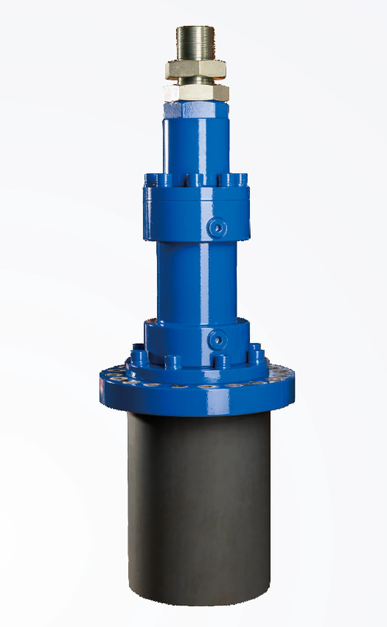 HCYY11112028 Wind Power Series Cylinder